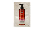 Vichy, Dercos, Hair Shampoo, For Revitalisation, 7 ml *Sample