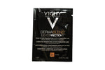 Vichy, DERMABLEND, Colour Correcting, Liquid Foundation, 35, Sand, 1 ml *Sample
