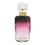 Victoria's Secret, Fearless, Eau De Parfum, For Women, 100 ml