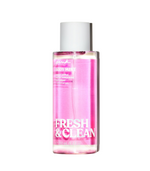 Victoria's Secret, Fresh & Clean, Mist Spray, 250 ml