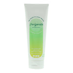 Victoria's Secret, Invigorate Pink, Moisturizing, Body Lotion, 236 ml