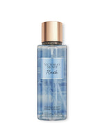 Victoria's Secret, Rush, Body Spray, 250 ml