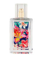 Victoria's Secret, Very Sexy Now, Eau De Parfum, For Women, 50 ml