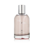 Victorinox Swiss Army, First Snow, Eau De Toilette, For Women, 100 ml