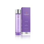 Victorinox Swiss Army, Lilac Jasmine, Eau De Toilette, For Women, 100 ml *Tester