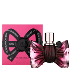 Viktor & Rolf, Bonbon, Eau De Parfum, For Women, 30 ml