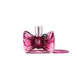 Viktor & Rolf, Bonbon, Eau De Parfum, For Women, 30 ml