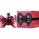 Viktor & Rolf, Bonbon, Eau De Parfum, For Women, 90 ml