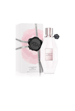 Viktor & Rolf, Flowerbomb Dew, Eau De Parfum, For Women, 100 ml