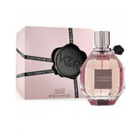 Viktor & Rolf, Flowerbomb, Eau De Parfum, For Women, 100 ml