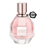 Viktor & Rolf, Flowerbomb, Eau De Parfum, For Women, 30 ml