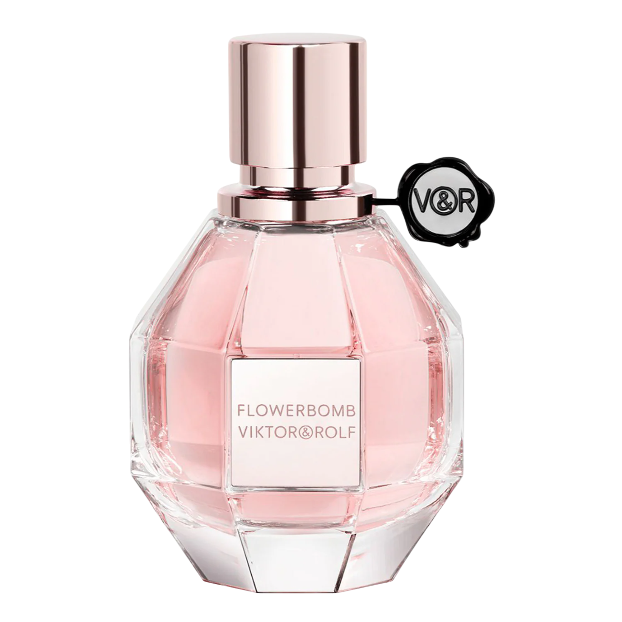 Viktor & Rolf, Flowerbomb, Eau De Parfum, For Women, 30 ml