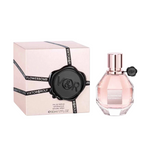 Viktor & Rolf, Flowerbomb, Eau De Parfum, For Women, 50 ml