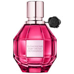 Viktor & Rolf, Flowerbomb Ruby Orchid, Eau De Parfum, For Women, 50 ml