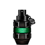 Viktor & Rolf, Spicebomb Night Vision, Eau De Parfum, For Men, 50 ml