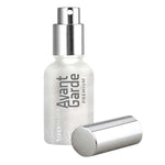 ViperPharm, Avant Garde Premium, Pheromone Spray, For Men, 25 ml
