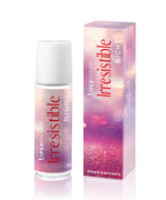 ViperPharm, Irresistible Night, Pheromone Parfum, For Women, 10 ml
