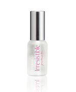 ViperPharm, Irresistible Premium, Pheromone Spray, For Women, 25 ml