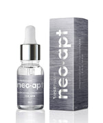 ViperPharm, Neo-Apt, Pheromone Parfum, For Men, 10 ml
