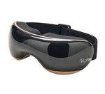 ViperPharm, Vipernake, Wireless, Massagers, For Eyes, Vp-0.5, Black, Unisex, Adult
