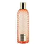 Vivian Gray, Gemstone, Neroli & Amber, Soothing, Shower Gel, For All Skin Types, 300 ml