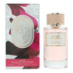 Volante, Alize, Eau De Parfum, For Women, 100 ml