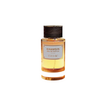 Volante, Khamsin, Eau De Parfum, For Women, 100 ml