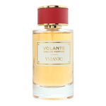 Volante, Volante, Eau De Parfum, For Women, 100 ml