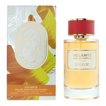 Volante, Volante, Eau De Parfum, For Women, 100 ml
