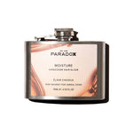 We are Paradoxx, Moisture, Irish Whiskey, Hair Oil Treatment, For Hydration, 75 ml