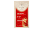 Weleda, Weleda, Pomegranate, Firming, Serum, For Face, 1.5 ml *Sample