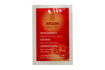 Weleda, Weleda, Pomegranate, Regenerating, Body Lotion, 4 ml *Sample