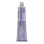 Wella Professionals, Illumina Color, Permanent Hair Dye, 8/1 , 60 ml