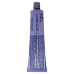 Wella Professionals, Illumina Color, Permanent Hair Dye, 8/13 Light Blonde Golden Ash, 60 ml
