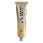 Wella Professionals, Koleston Perfect, Permanent Hair Dye, 12/7 Special Blond Brown, 60 ml