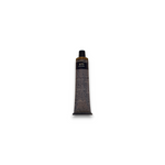 Wella Professionals, Koleston Perfect, Permanent Hair Dye, 8/73 Light Blonde Gold Brown, 60 ml