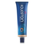 Wella Professionals, Koleston Perfect, Permanent Hair Dye, 8/96 , 60 ml *Tester
