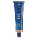 Wella Professionals, Koleston Perfect, Permanent Hair Dye, 9/96 , 60 ml *Tester