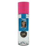 Whatever It Takes, Pink Dreams, Mist Spray, Whiff Of Daisy, 240 ml