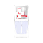 Wibo, 9 în 1 Argan Power, Nail Strengthening Lacquer, 8.5 ml
