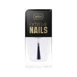 Wibo, Extreme, Glossy, Nail Polish, 20, 8.5 ml