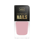 Wibo, Extreme, Shiny, Nail Polish, 181, 8.5 ml