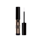Wibo, Flock Liner, Liquid Eyeliner, Ultra Black, 4 g