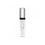 Wibo, Forever, Top Coat, Lip Gloss, Transparent, 5 ml
