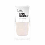 Wibo, French Manicure, Nail Polish, 9, 8.5 ml