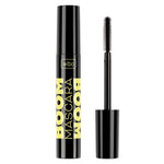 Wibo, Boom Boom, Volume, Mascara, Black, 11 ml