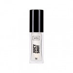 Wibo, Juicy Shot, Lip Oil, 01, 6 g