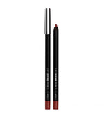 Wibo, Lip Define, Lip Liner, 6, 1.2 g