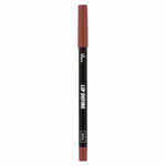 Wibo, Lip Define, Lip Liner, 7, 1.2 g