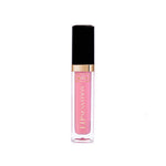 Wibo, Lip Sensation, Shiny, Lip Gloss, 3, 5 ml